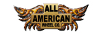 ALL AMERICAN WHEEL CO.