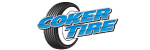 COKER TIRE