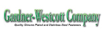 Gardner-Westcott Company