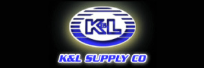 K&L SUPPLY