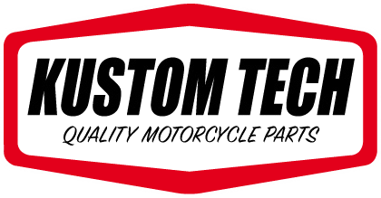 KUSTOM TECH