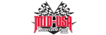 MID-USA Motorcycle Parts