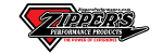 ZIPPER’S PERFORMANCE PRODUCTS